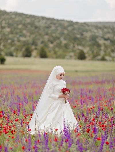 Duru Foto Film
