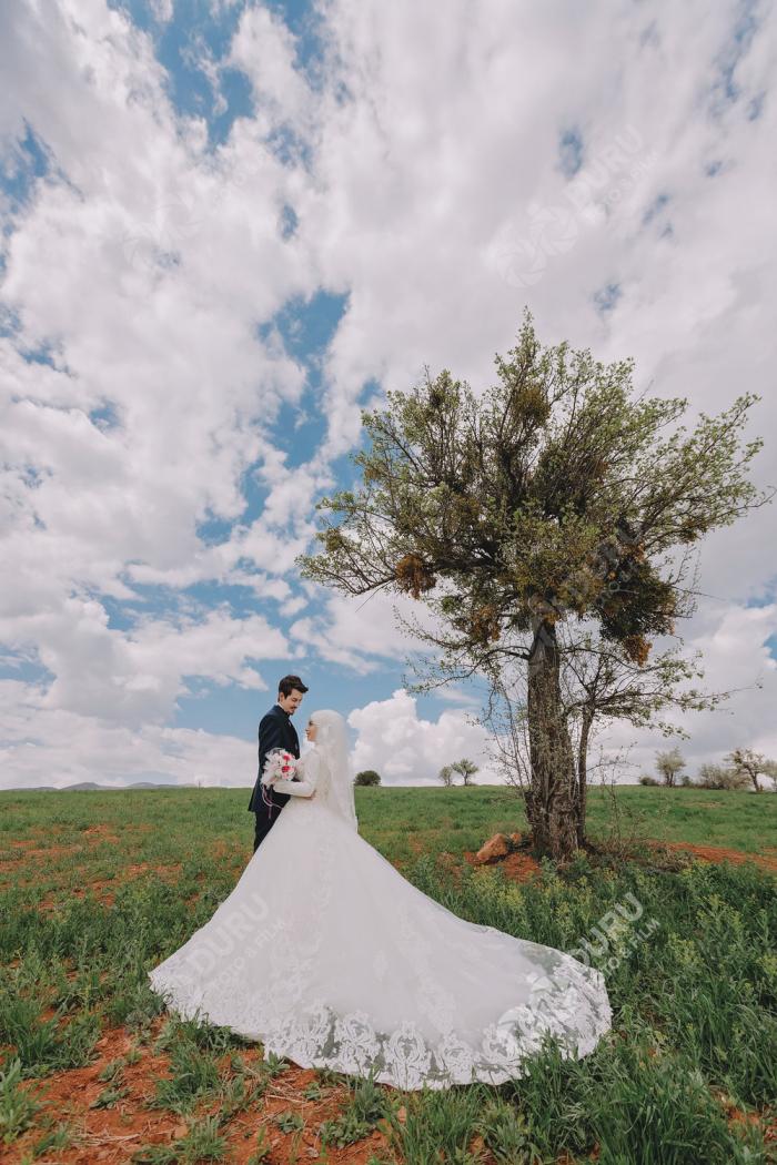 halime yunus emre beysehir dugun fotograflari 02