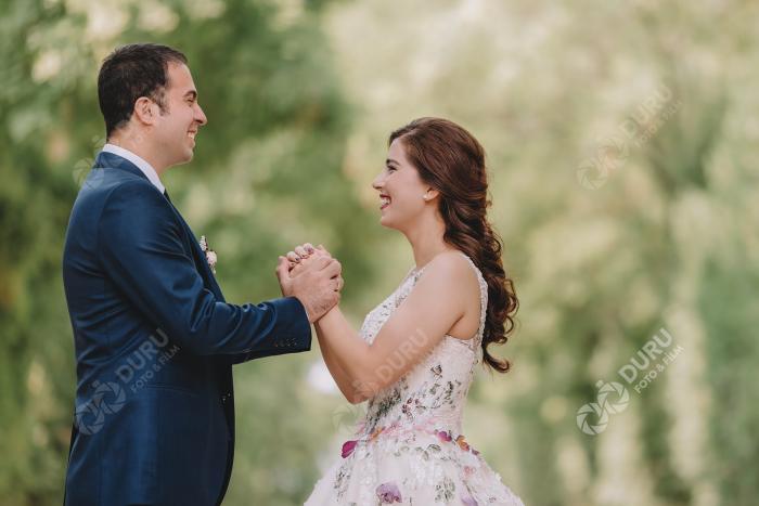 lker sefa meram baglari nisan fotograflari 02