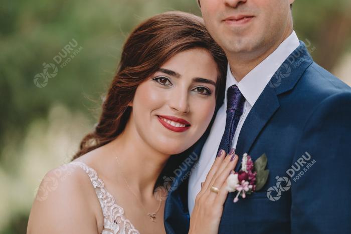 lker sefa meram baglari nisan fotograflari 06