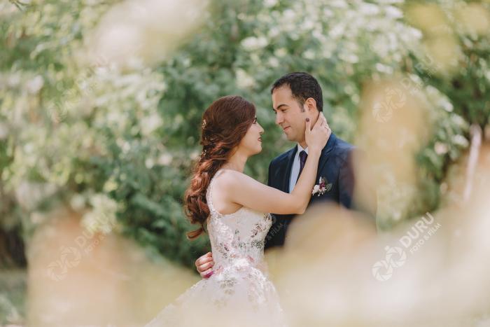 lker sefa meram baglari nisan fotograflari 07