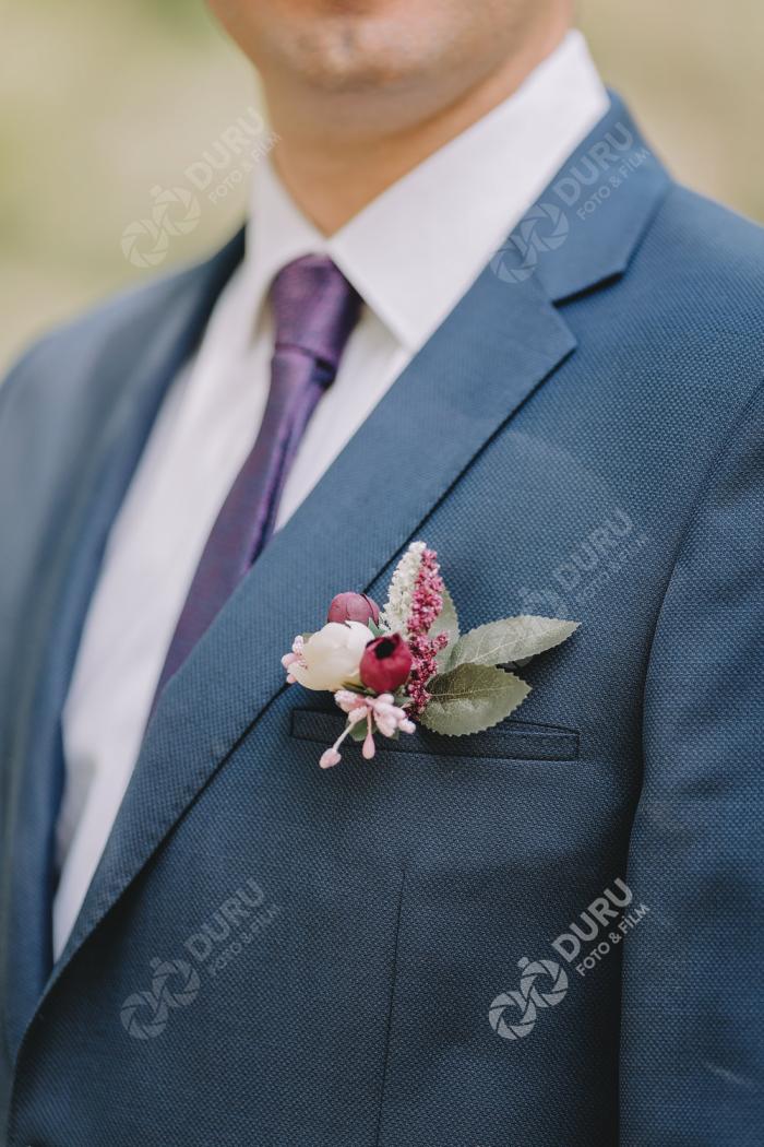 lker sefa meram baglari nisan fotograflari 08