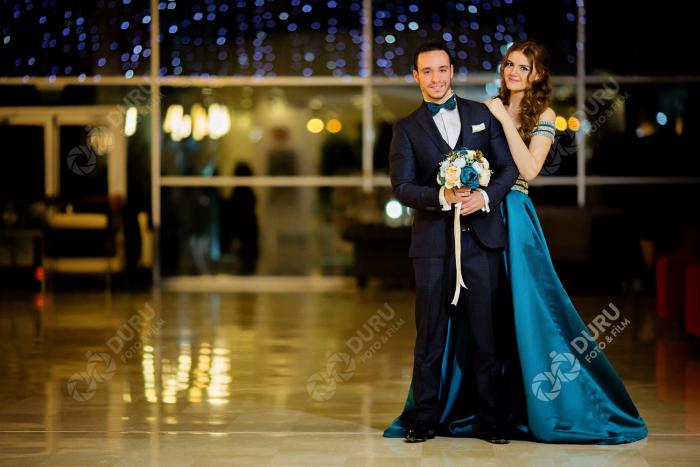 lknur alparslan kis mevsimi karda nisan fotograflari 15