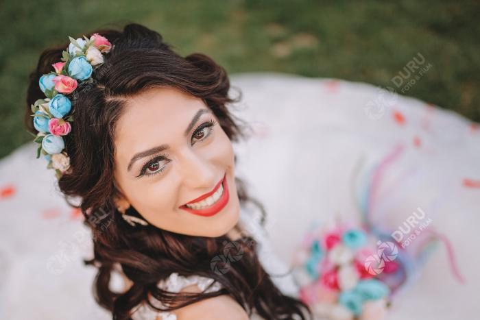 menekse salim konya meram baglari dugun fotograflari 18
