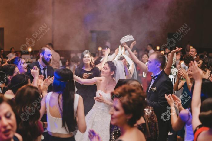 merve erkan konya dugun hikayesi fotograflari ertan gulpinar 02