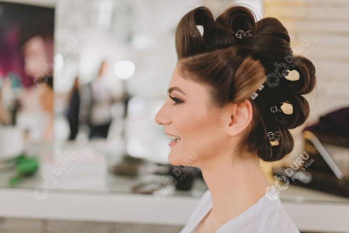 merve erkan konya dugun hikayesi fotograflari ertan gulpinar 05