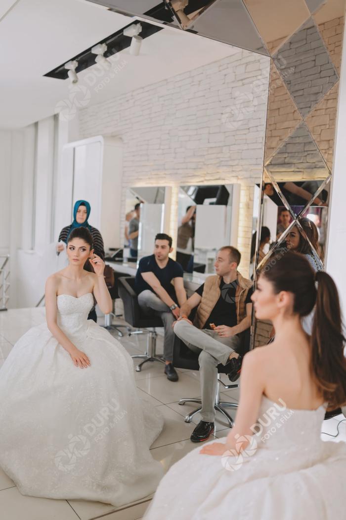 merve erkan konya dugun hikayesi fotograflari ertan gulpinar 09