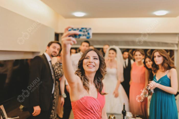 merve erkan konya dugun hikayesi fotograflari ertan gulpinar 23