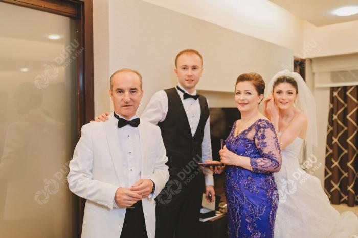 merve erkan konya dugun hikayesi fotograflari ertan gulpinar 24