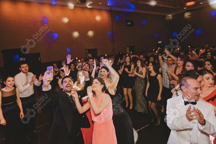 merve erkan konya dugun hikayesi fotograflari ertan gulpinar 26