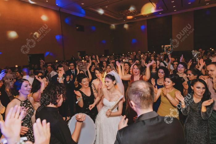 merve erkan konya dugun hikayesi fotograflari ertan gulpinar 27