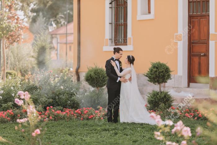 merve gani konya tren gari dugun fotograflari ertan gulpinar 04