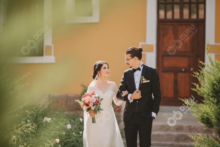 merve gani konya tren gari dugun fotograflari ertan gulpinar 09