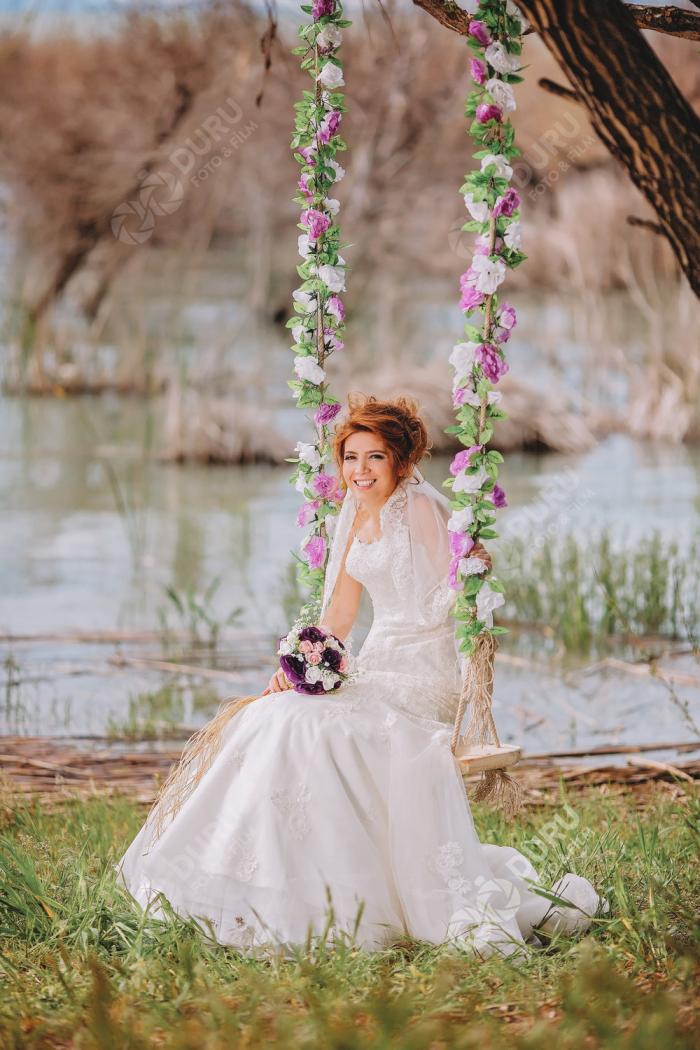 miray mustafa konya beysehir cicek tarlalarinda ve gode dugun fotograflari 09