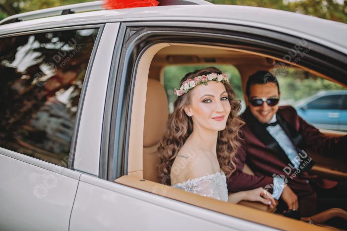 zge ersin antalya dugun hikayesi denizde dugun fotograflari 01