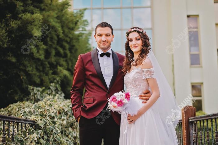 zge ersin antalya dugun hikayesi denizde dugun fotograflari 26