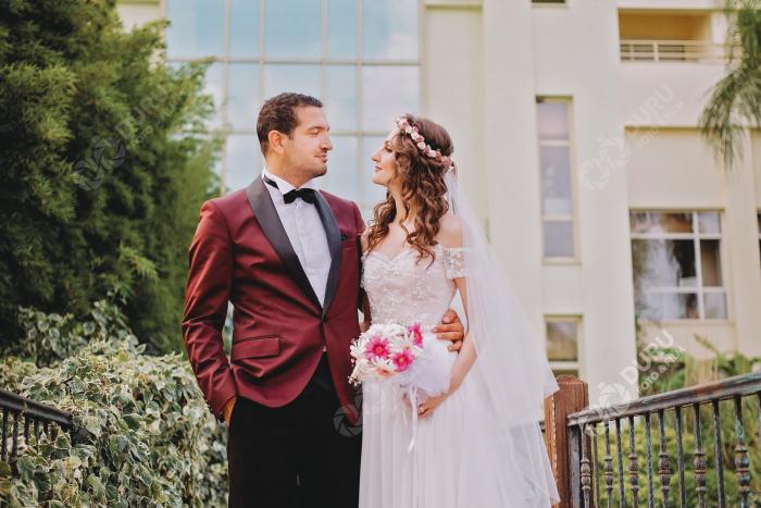 zge ersin antalya dugun hikayesi denizde dugun fotograflari 27