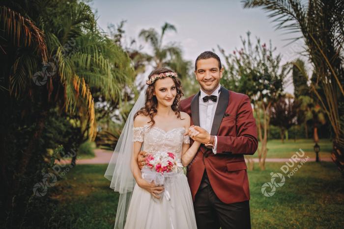zge ersin antalya dugun hikayesi denizde dugun fotograflari 28