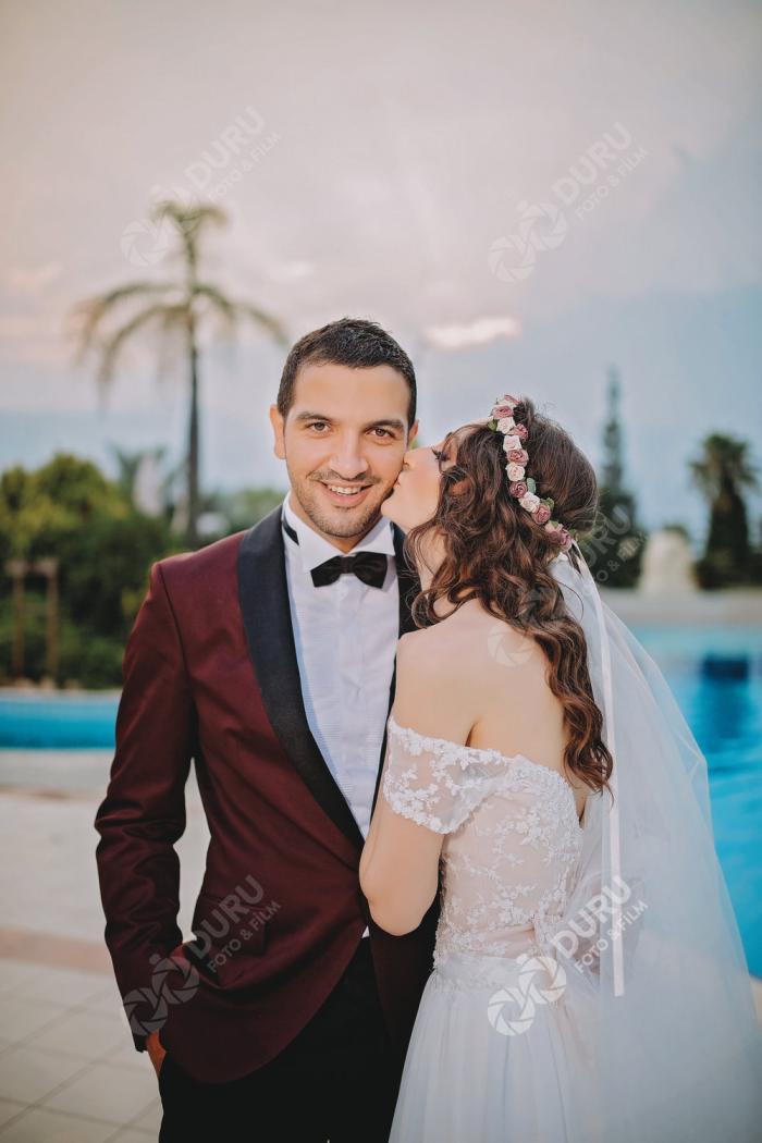 zge ersin antalya dugun hikayesi denizde dugun fotograflari 31