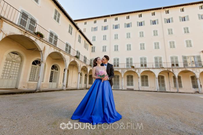 sevgi ismail fransa save the date ve nisan fotograflari turkish wedding photographer 09