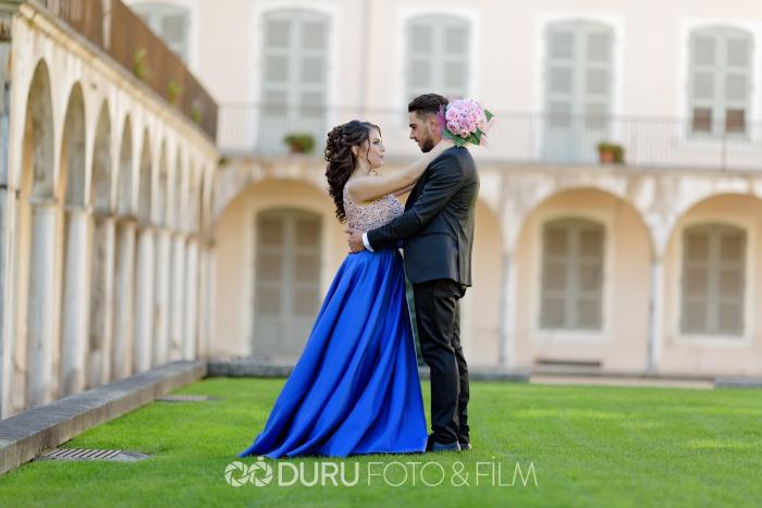 sevgi ismail fransa save the date ve nisan fotograflari turkish wedding photographer 10