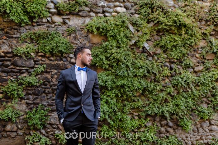 sevgi ismail fransa save the date ve nisan fotograflari turkish wedding photographer 15