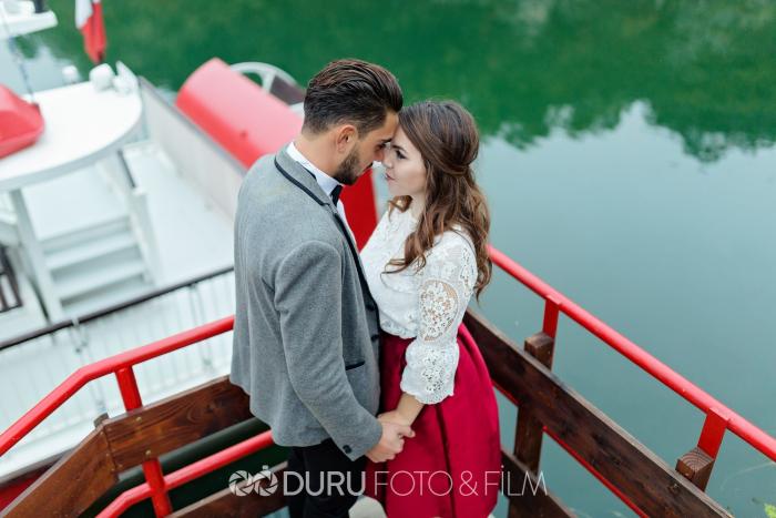 sevgi ismail fransa save the date ve nisan fotograflari turkish wedding photographer 25