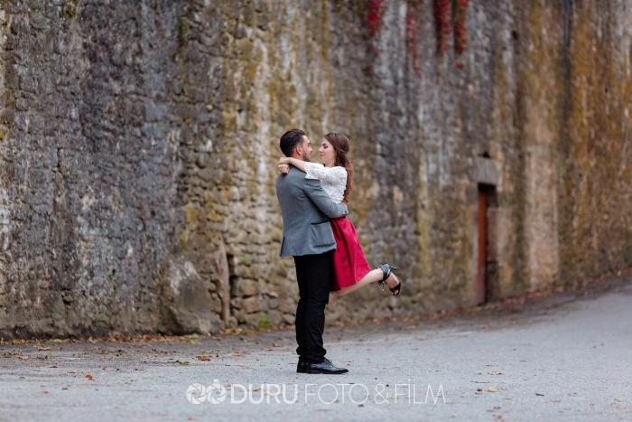 sevgi ismail fransa save the date ve nisan fotograflari turkish wedding photographer 29