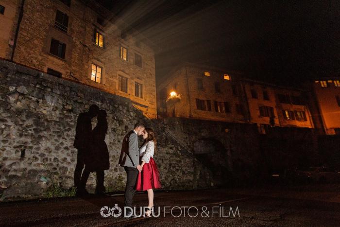 sevgi ismail fransa save the date ve nisan fotograflari turkish wedding photographer 31