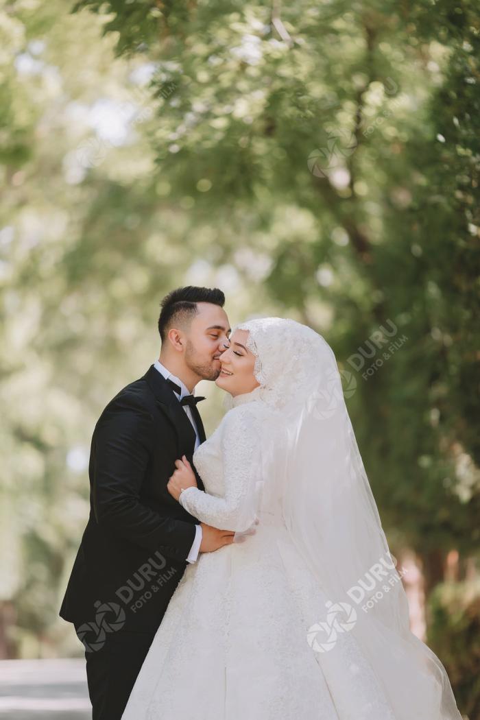sumeyra ertan meram baglari dugun fotograflari 04