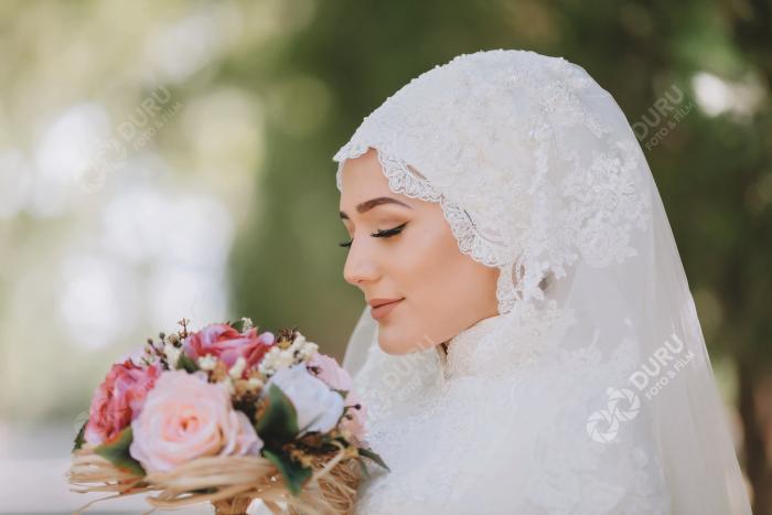 sumeyra ertan meram baglari dugun fotograflari 06