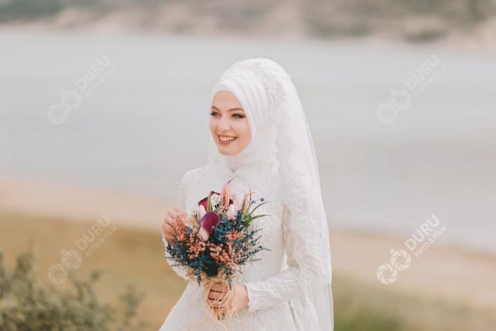 sumeyye mustafa tesetturlu dugun fotograflari ve pozlari konya dugun fotografcisi duru foto film 10