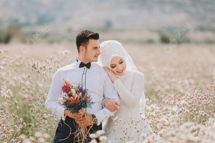 sumeyye mustafa tesetturlu dugun fotograflari ve pozlari konya dugun fotografcisi duru foto film 16