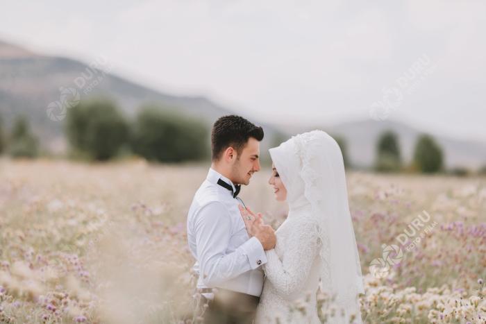 sumeyye mustafa tesetturlu dugun fotograflari ve pozlari konya dugun fotografcisi duru foto film 18