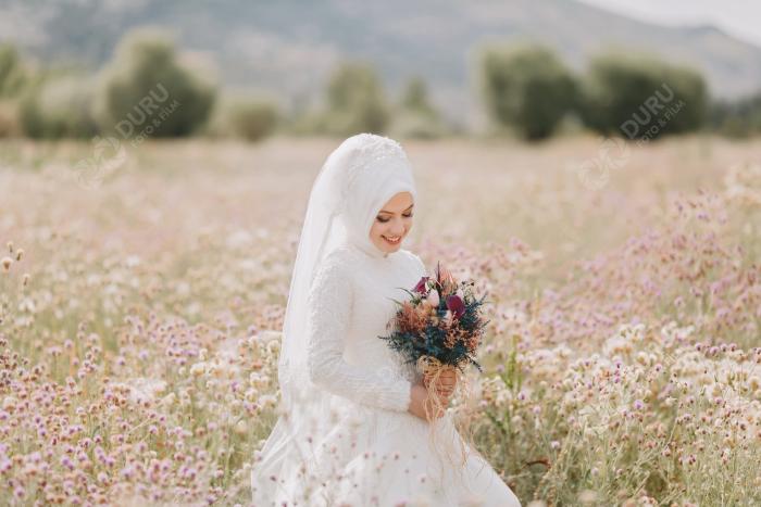 sumeyye mustafa tesetturlu dugun fotograflari ve pozlari konya dugun fotografcisi duru foto film 22