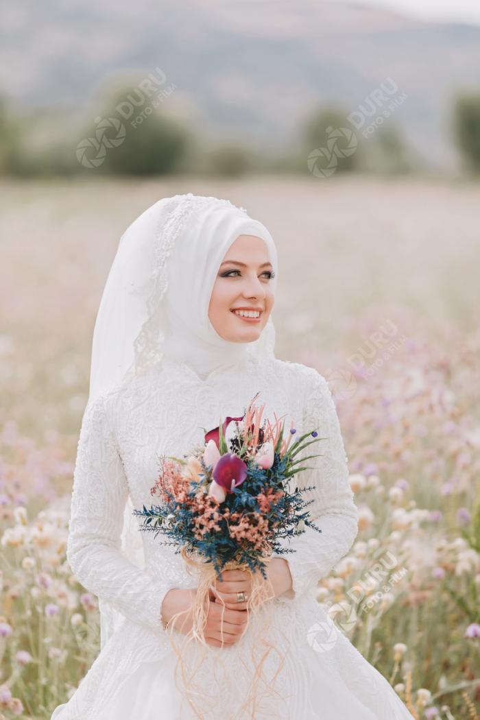 sumeyye mustafa tesetturlu dugun fotograflari ve pozlari konya dugun fotografcisi duru foto film 24