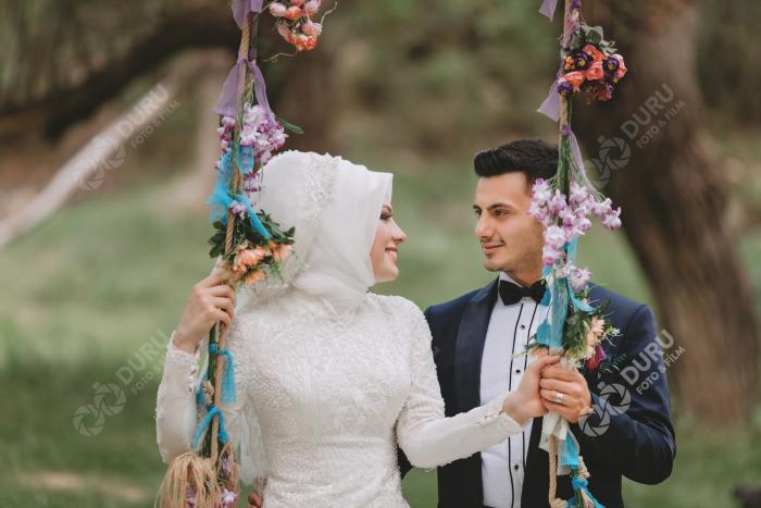sumeyye mustafa tesetturlu dugun fotograflari ve pozlari konya dugun fotografcisi duru foto film 32
