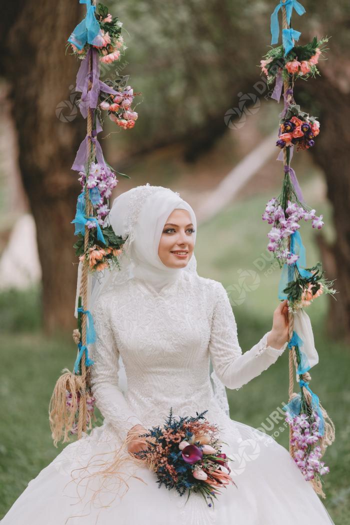 sumeyye mustafa tesetturlu dugun fotograflari ve pozlari konya dugun fotografcisi duru foto film 33
