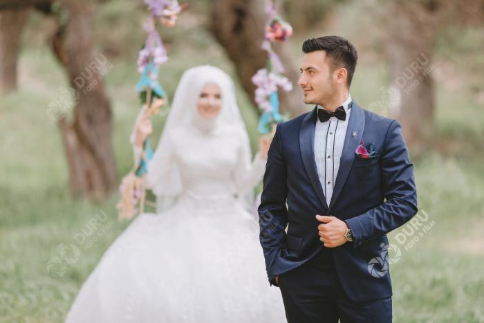 sumeyye mustafa tesetturlu dugun fotograflari ve pozlari konya dugun fotografcisi duru foto film 40