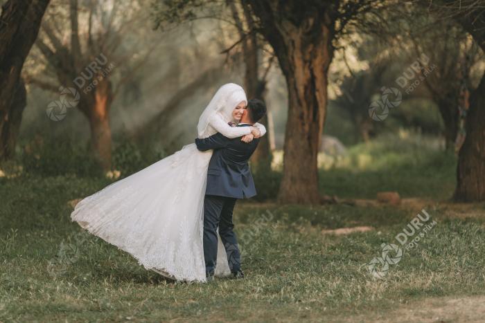 sumeyye mustafa tesetturlu dugun fotograflari ve pozlari konya dugun fotografcisi duru foto film 47