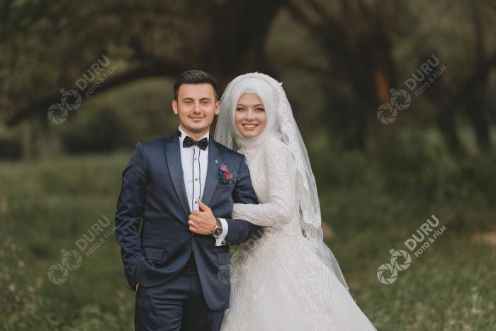 sumeyye mustafa tesetturlu dugun fotograflari ve pozlari konya dugun fotografcisi duru foto film 49