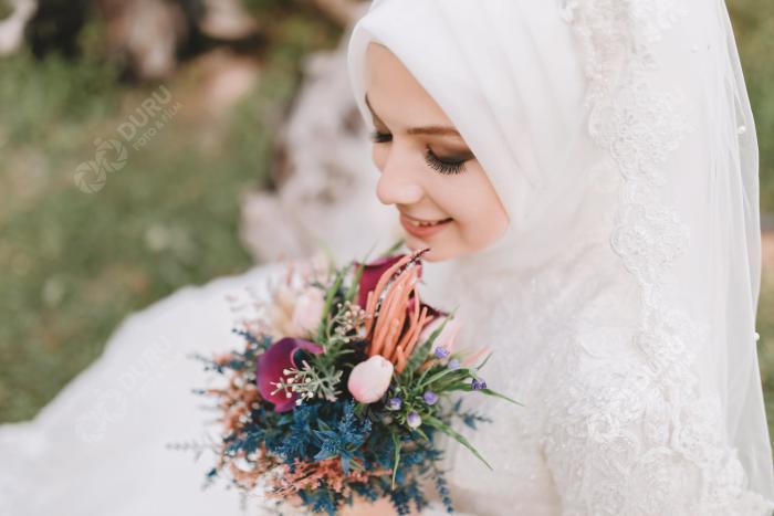 sumeyye mustafa tesetturlu dugun fotograflari ve pozlari konya dugun fotografcisi duru foto film 53