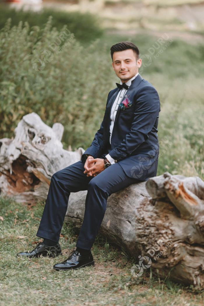 sumeyye mustafa tesetturlu dugun fotograflari ve pozlari konya dugun fotografcisi duru foto film 56