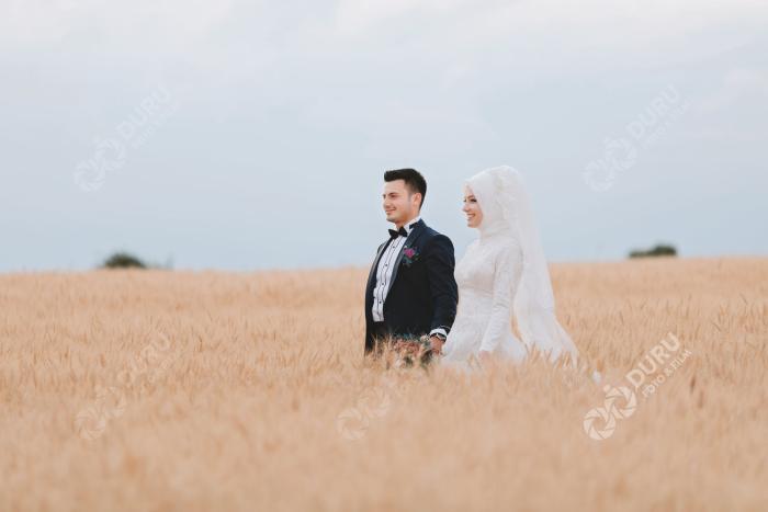 sumeyye mustafa tesetturlu dugun fotograflari ve pozlari konya dugun fotografcisi duru foto film 61