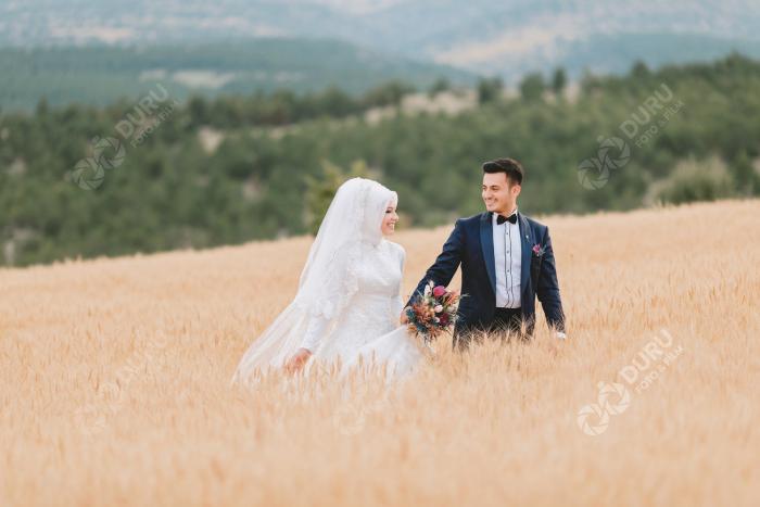 sumeyye mustafa tesetturlu dugun fotograflari ve pozlari konya dugun fotografcisi duru foto film 62