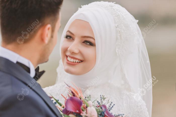 sumeyye mustafa tesetturlu dugun fotograflari ve pozlari konya dugun fotografcisi duru foto film 69
