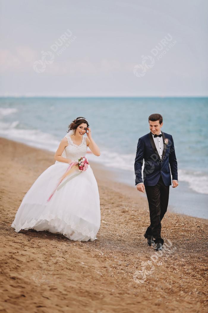 zeynep hamza antalya dugun fotograflari antalya dugun fotografcisi duru foto film 10