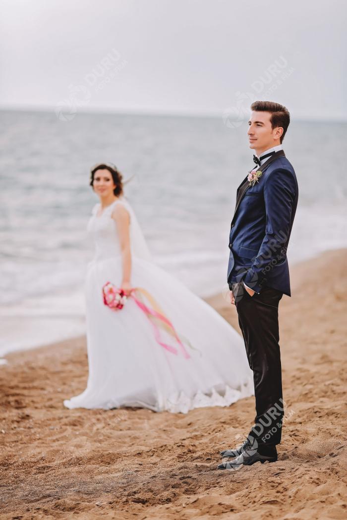 zeynep hamza antalya dugun fotograflari antalya dugun fotografcisi duru foto film 12