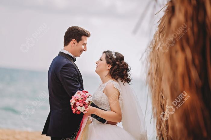 zeynep hamza antalya dugun fotograflari antalya dugun fotografcisi duru foto film 15