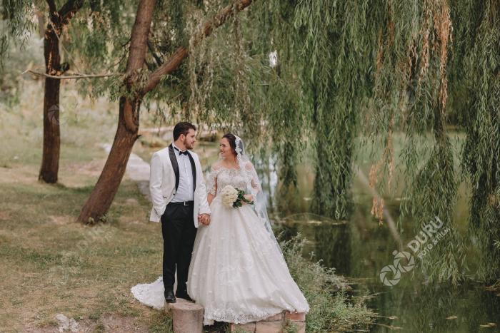 aygul abdullah beysehir dugun hikayesi fotograflari romantik dis cekim pozlari 05